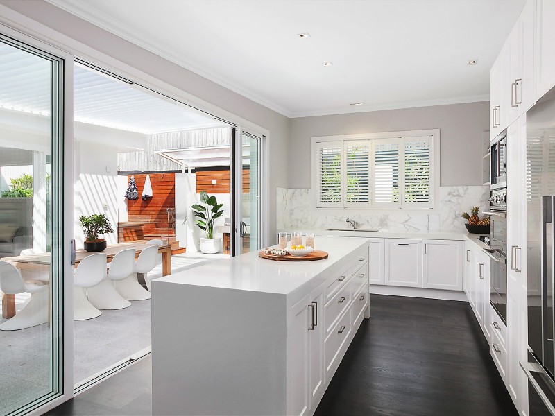 21 Nulgarra Avenue, Gymea Bay NSW 2227