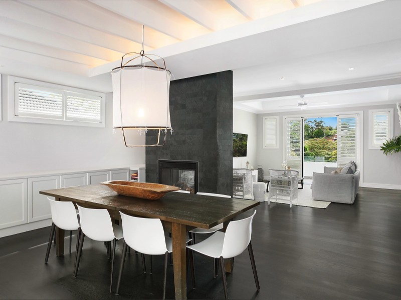 21 Nulgarra Avenue, Gymea Bay NSW 2227