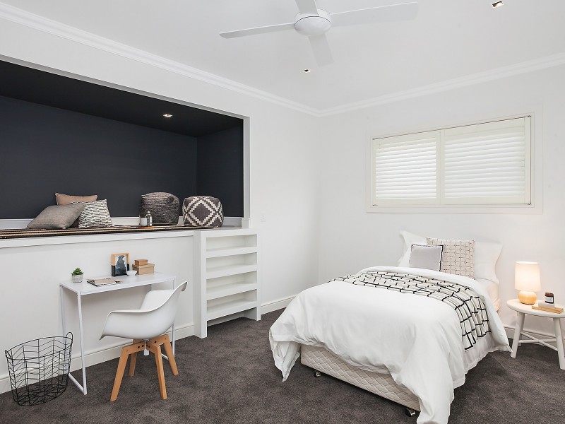 21 Nulgarra Avenue, Gymea Bay NSW 2227