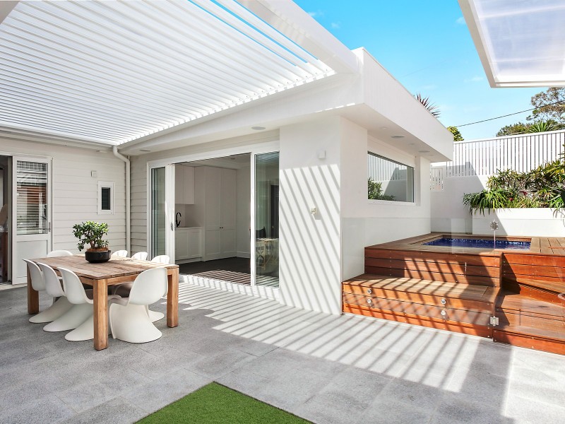 21 Nulgarra Avenue, Gymea Bay NSW 2227