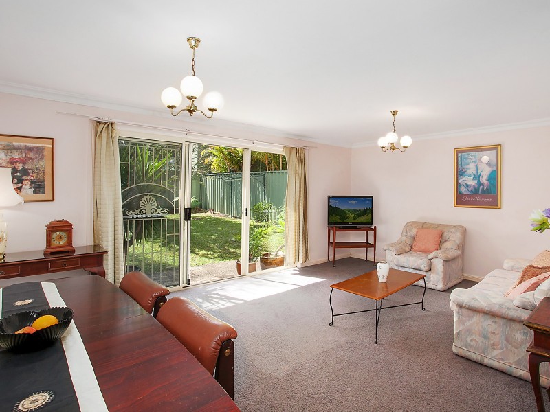 2/5 Hill Street, Woolooware NSW 2230