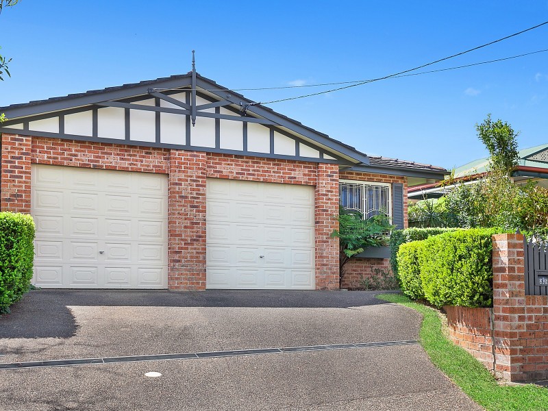 2/5 Hill Street, Woolooware NSW 2230
