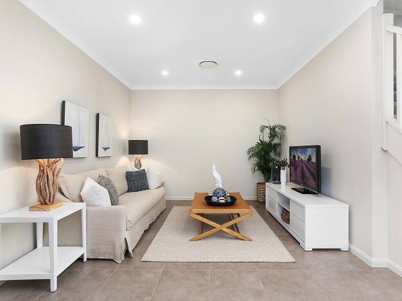 19 Coral Road, Woolooware NSW 2230