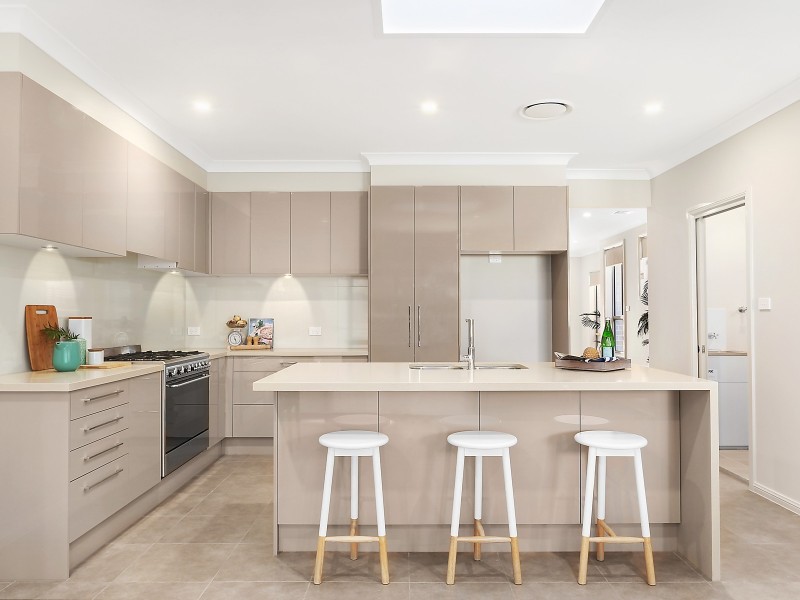 19 Coral Road, Woolooware NSW 2230