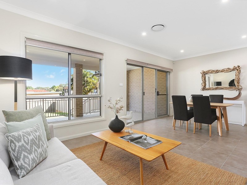 19 Coral Road, Woolooware NSW 2230