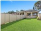 19 Coral Road, Woolooware NSW 2230