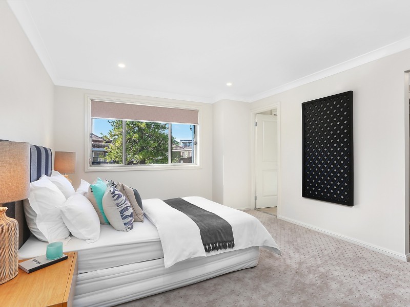 19 Coral Road, Woolooware NSW 2230