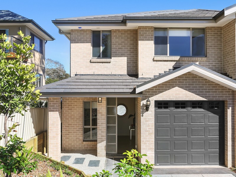 19 Coral Road, Woolooware NSW 2230