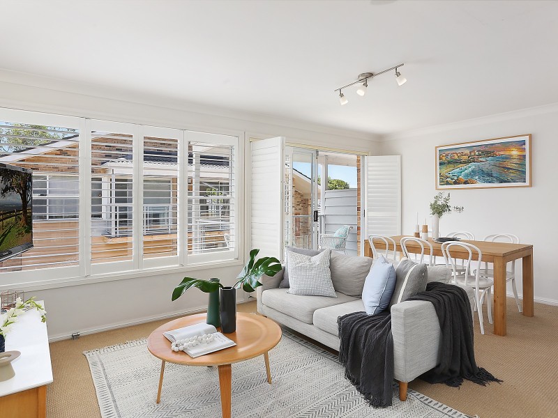 7/67 Denman Avenue, Woolooware NSW 2230