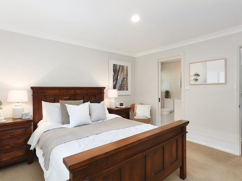 7/67 Denman Avenue, Woolooware NSW 2230