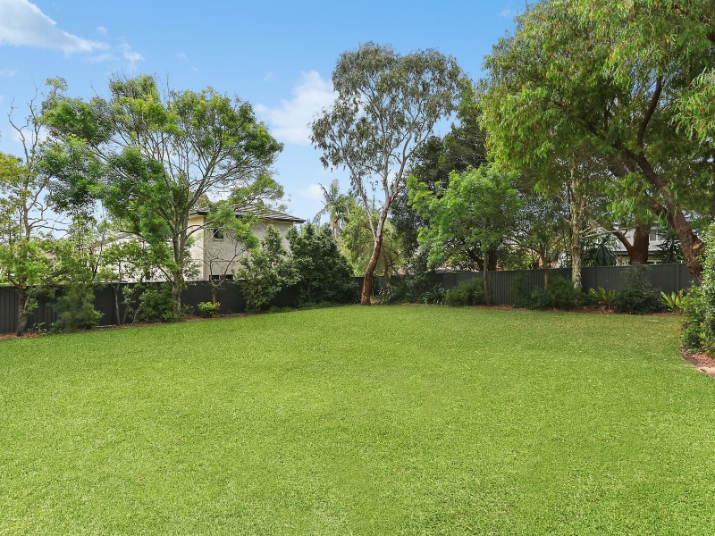 7/67 Denman Avenue, Woolooware NSW 2230