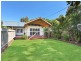72 Telopea Avenue, Caringbah NSW 2229