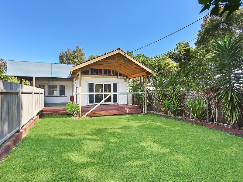 72 Telopea Avenue, Caringbah NSW 2229
