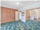 72 Telopea Avenue, Caringbah NSW 2229