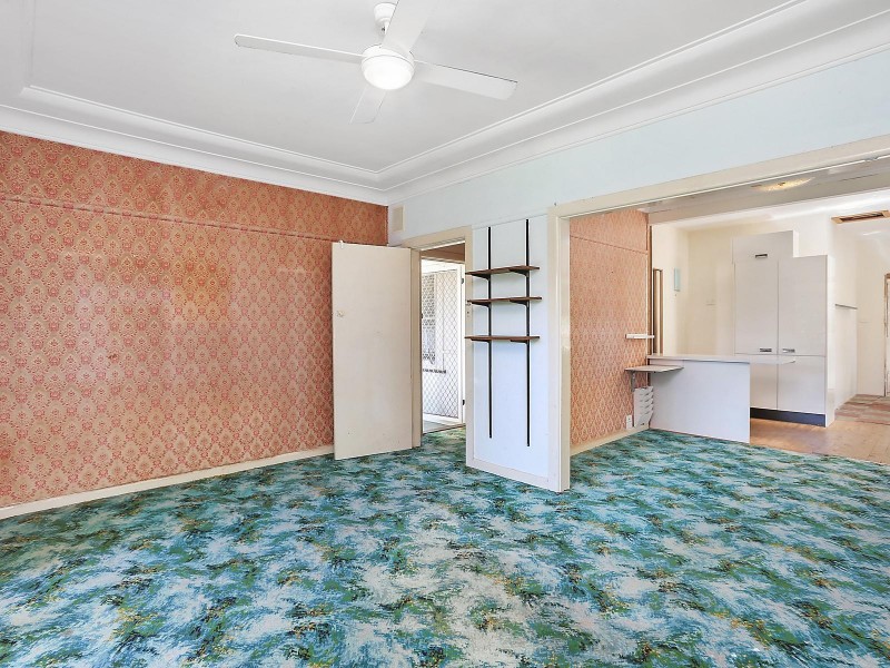72 Telopea Avenue, Caringbah NSW 2229
