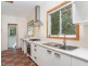 72 Telopea Avenue, Caringbah NSW 2229
