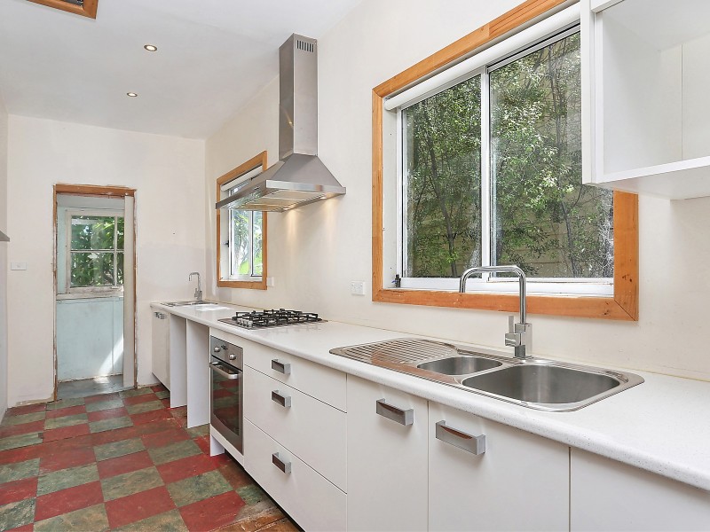 72 Telopea Avenue, Caringbah NSW 2229