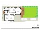 72 Telopea Avenue, Caringbah NSW 2229 Floorplan