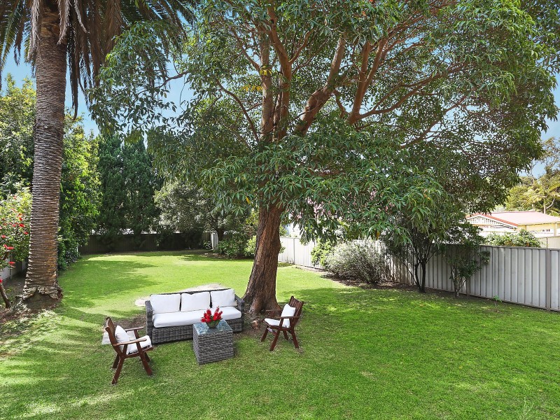 25 Clifford Road, Miranda NSW 2228