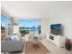 6E/83 Gerrale Street, Cronulla NSW 2230