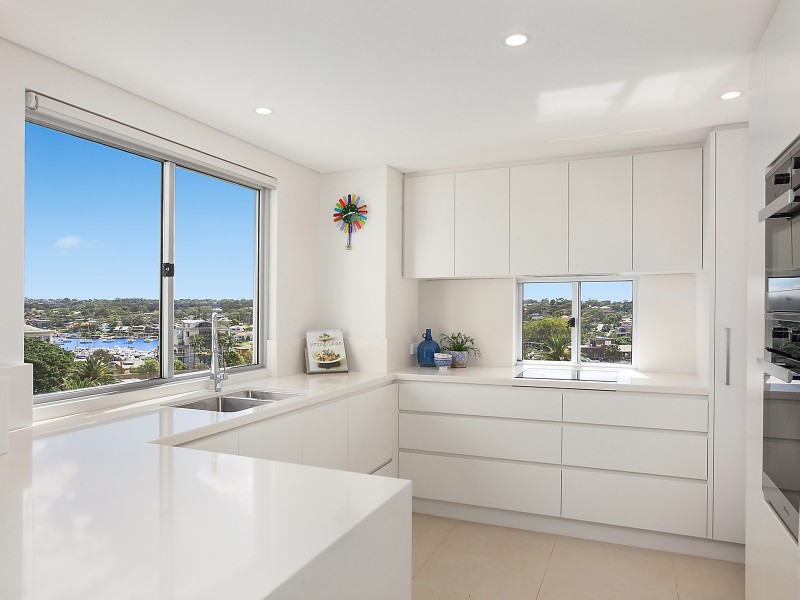 6E/83 Gerrale Street, Cronulla NSW 2230