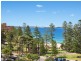 6E/83 Gerrale Street, Cronulla NSW 2230