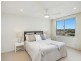6E/83 Gerrale Street, Cronulla NSW 2230