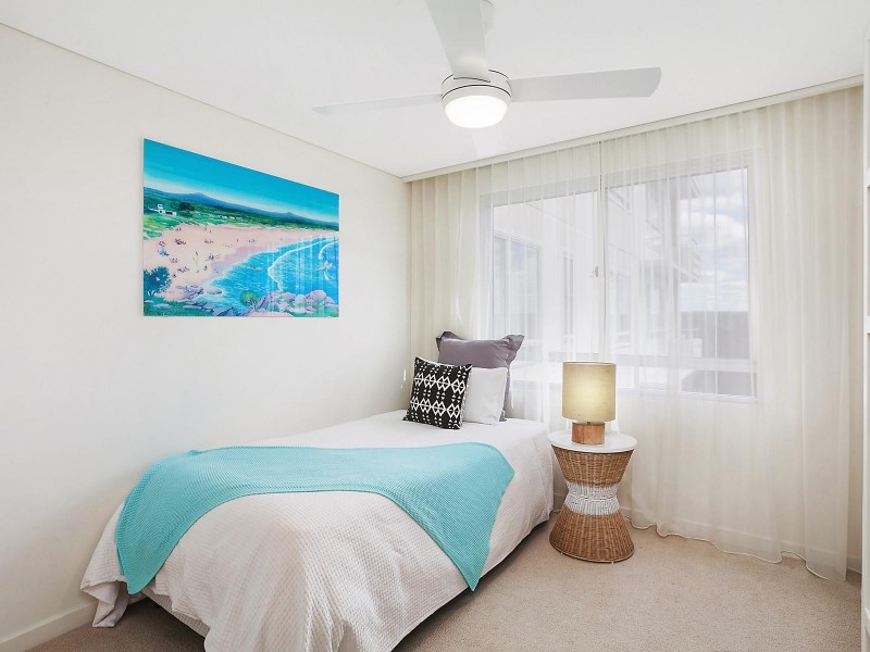 6E/83 Gerrale Street, Cronulla NSW 2230