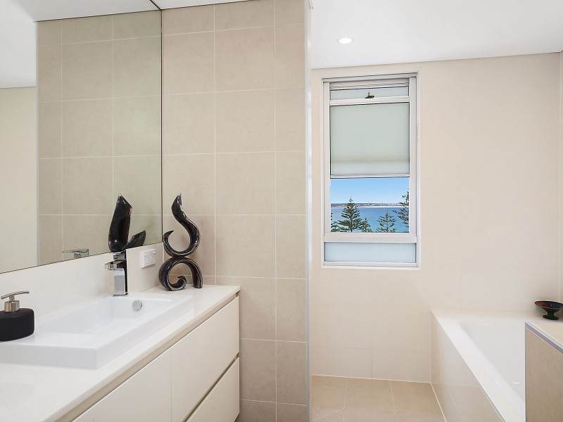 6E/83 Gerrale Street, Cronulla NSW 2230