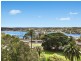 6E/83 Gerrale Street, Cronulla NSW 2230