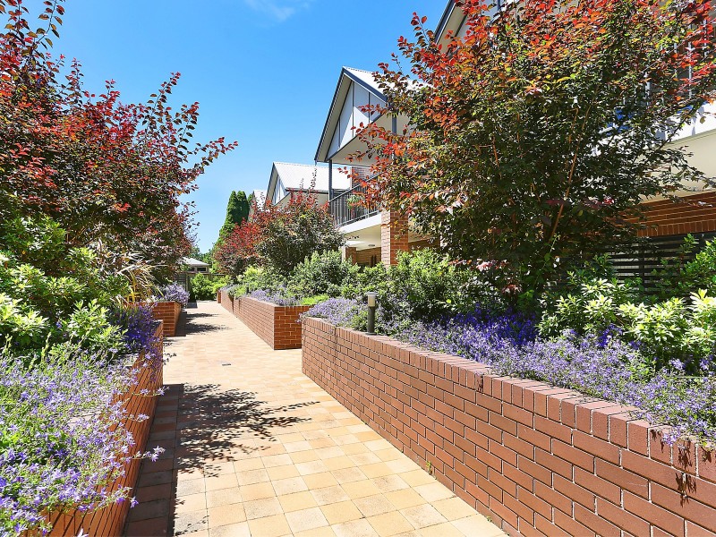 41/3 Victoria Street, Bowral NSW 2576