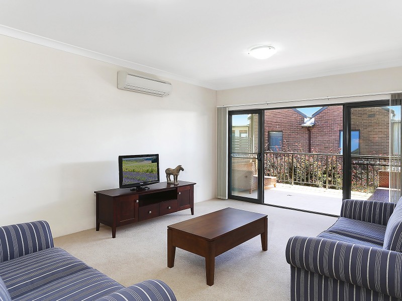 41/3 Victoria Street, Bowral NSW 2576