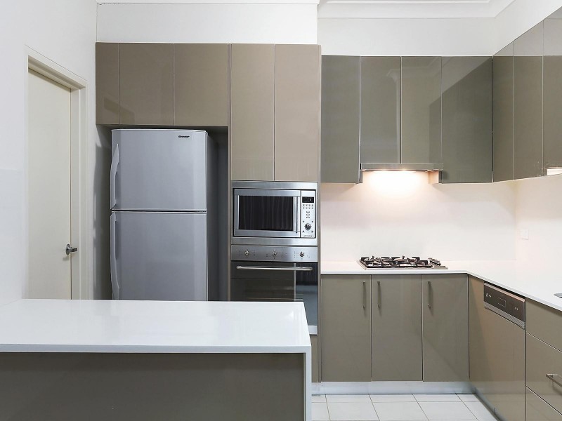 41/3 Victoria Street, Bowral NSW 2576