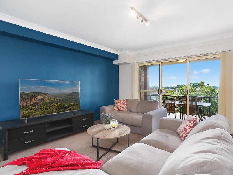 51/474 Kingsway, Miranda NSW 2228