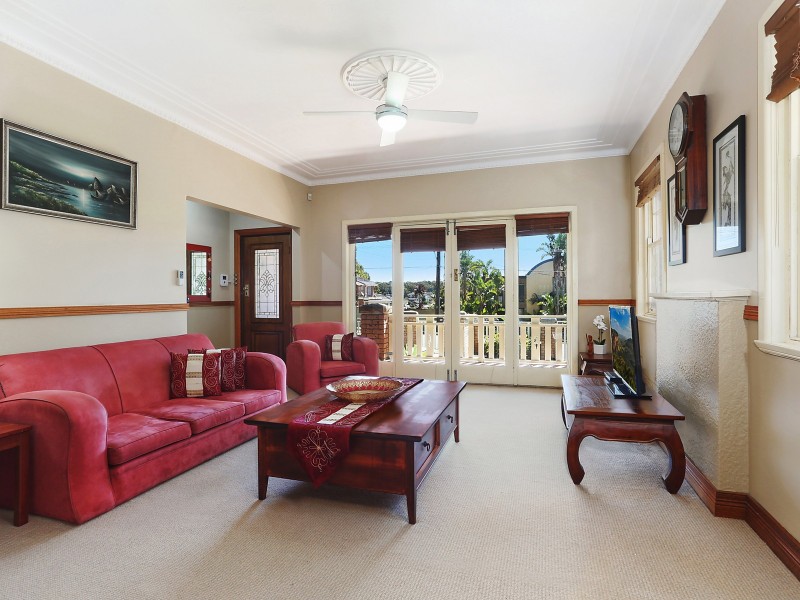 186 and 186A Woolooware Road, Burraneer NSW 2230