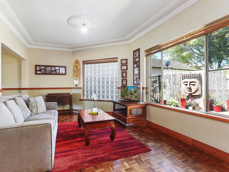 186 and 186A Woolooware Road, Burraneer NSW 2230