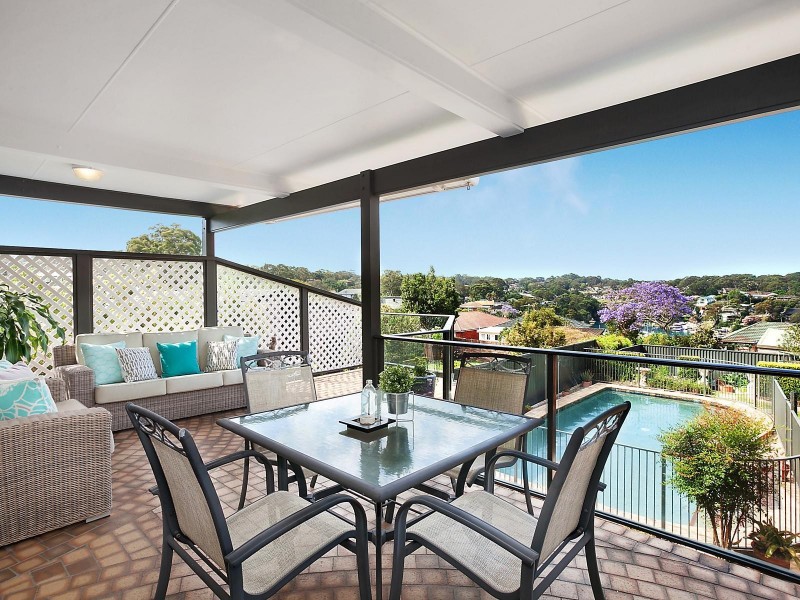 656 Port Hacking Road, Dolans Bay NSW 2229