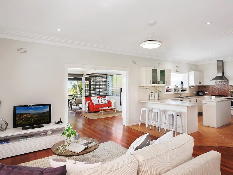 656 Port Hacking Road, Dolans Bay NSW 2229