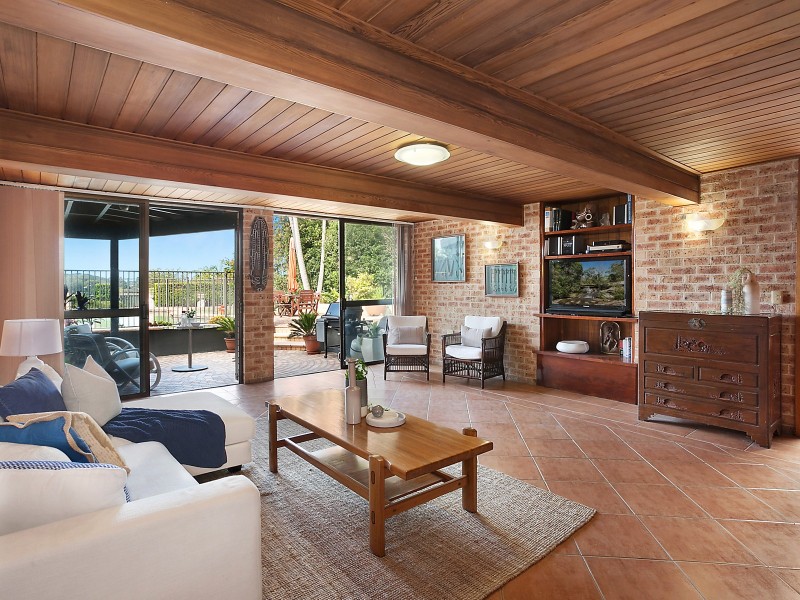 656 Port Hacking Road, Dolans Bay NSW 2229