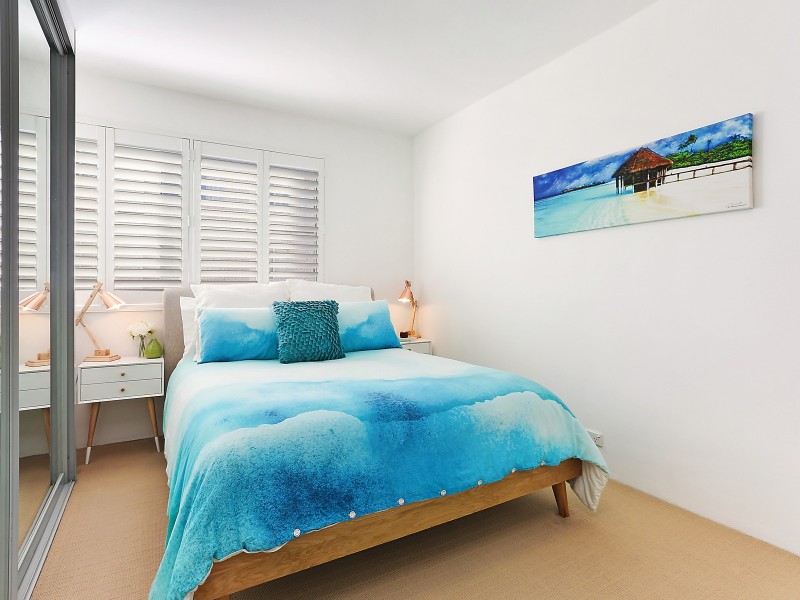 10/14 St Andrews Place, Cronulla NSW 2230