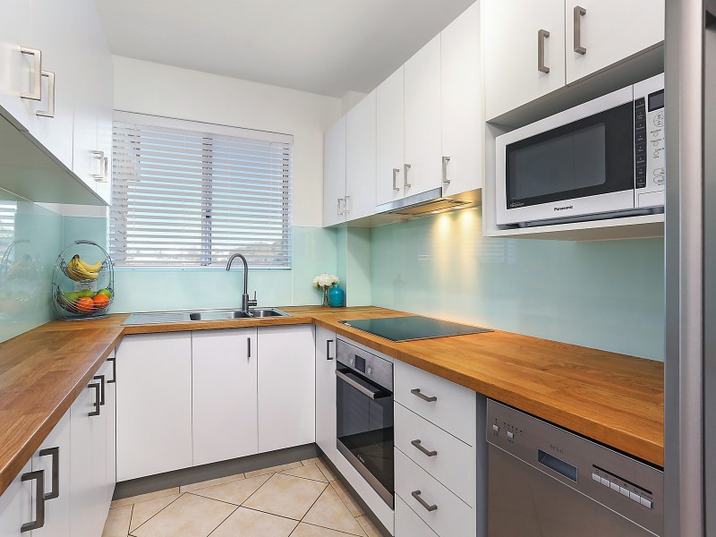 10/14 St Andrews Place, Cronulla NSW 2230