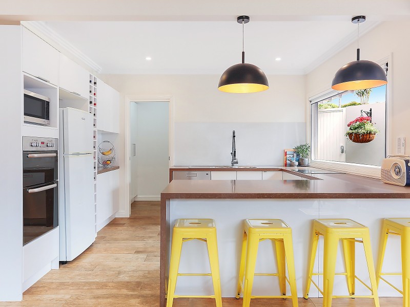 5 Thomas Street, Cronulla NSW 2230