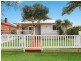 5 Thomas Street, Cronulla NSW 2230