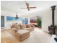5 Thomas Street, Cronulla NSW 2230