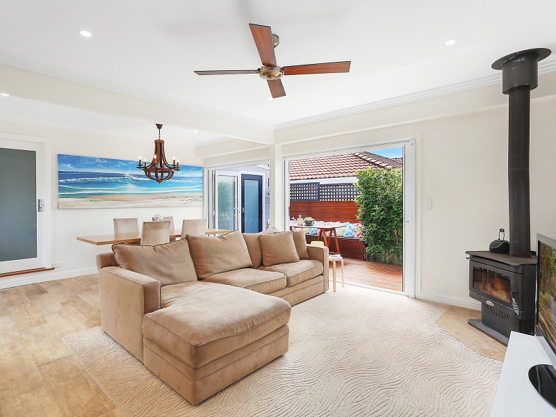 5 Thomas Street, Cronulla NSW 2230