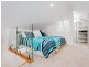 5 Thomas Street, Cronulla NSW 2230