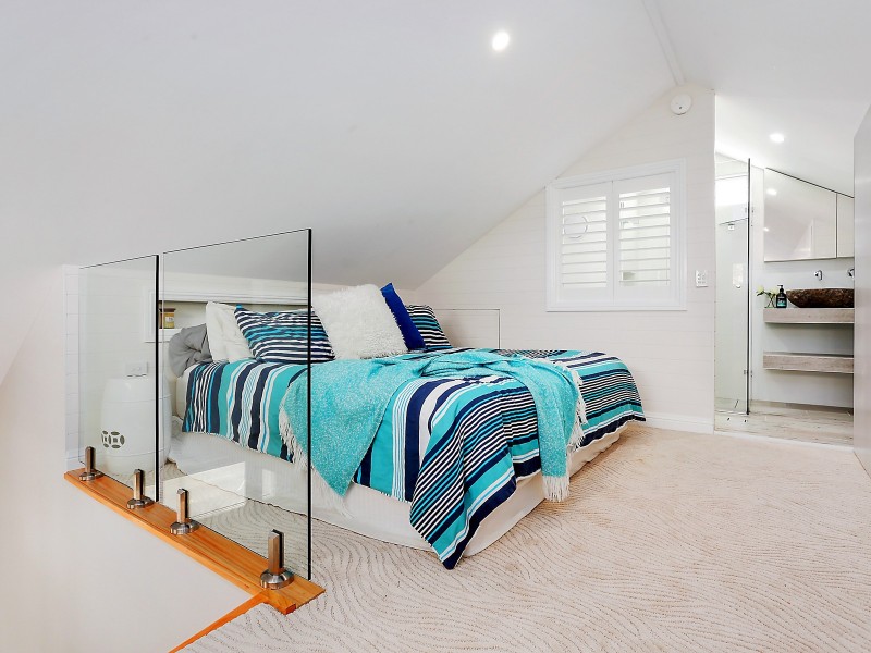 5 Thomas Street, Cronulla NSW 2230