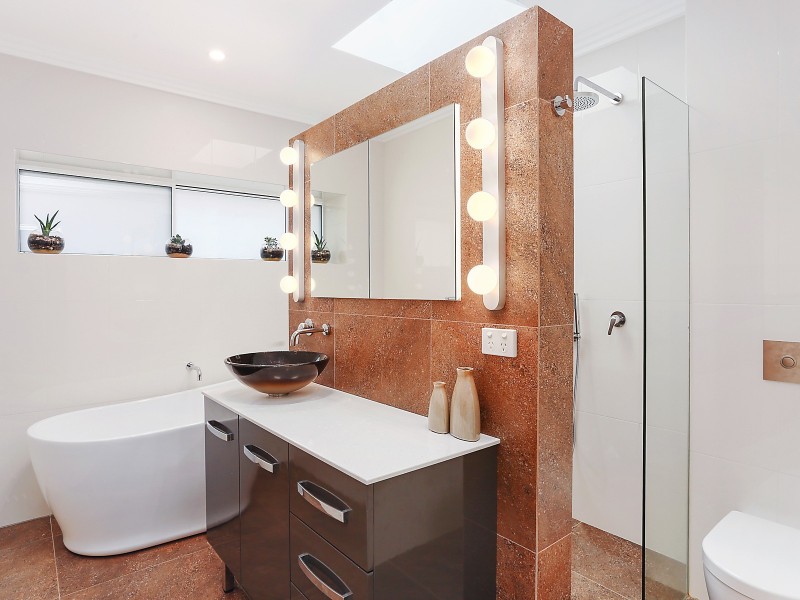 5 Thomas Street, Cronulla NSW 2230