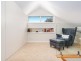 5 Thomas Street, Cronulla NSW 2230