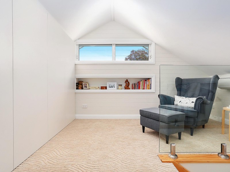 5 Thomas Street, Cronulla NSW 2230